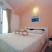 Budva Inn Apartments, alojamiento privado en Budva, Montenegro - Apartman komfor
